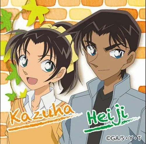 hinh-anh-hattori-heiji-ngau-4 hinh anh hattori heiji ngau 4