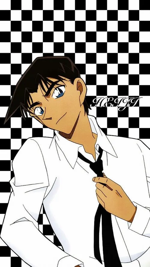 hinh-anh-hattori-heiji-ngau-5 hinh anh hattori heiji ngau 5