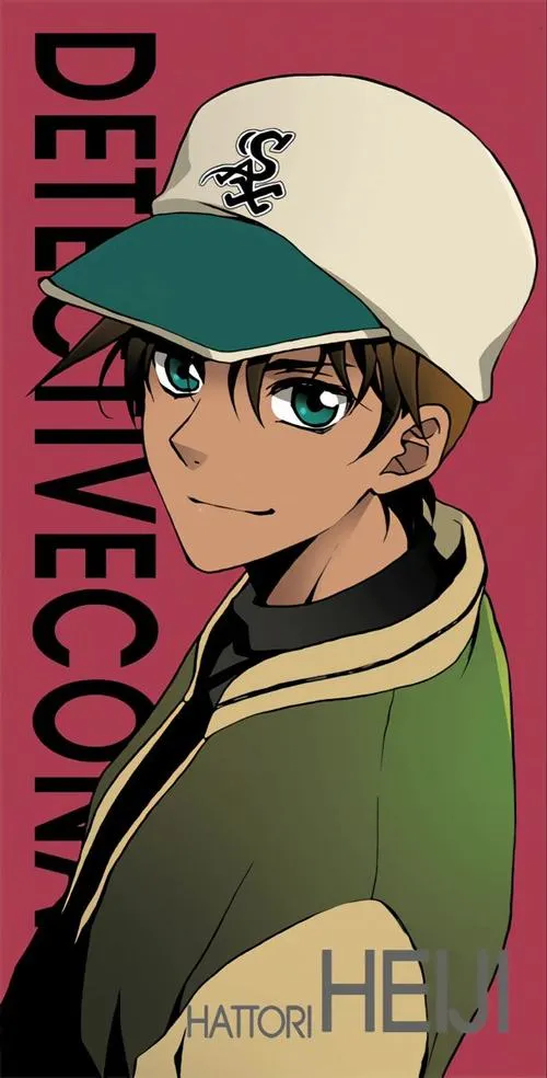 hinh-anh-hattori-heiji-ngau-6 hinh anh hattori heiji ngau 6