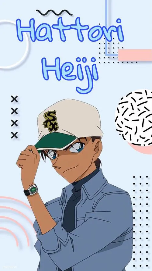 hinh-anh-hattori-heiji-ngau-62 hinh anh hattori heiji ngau 62