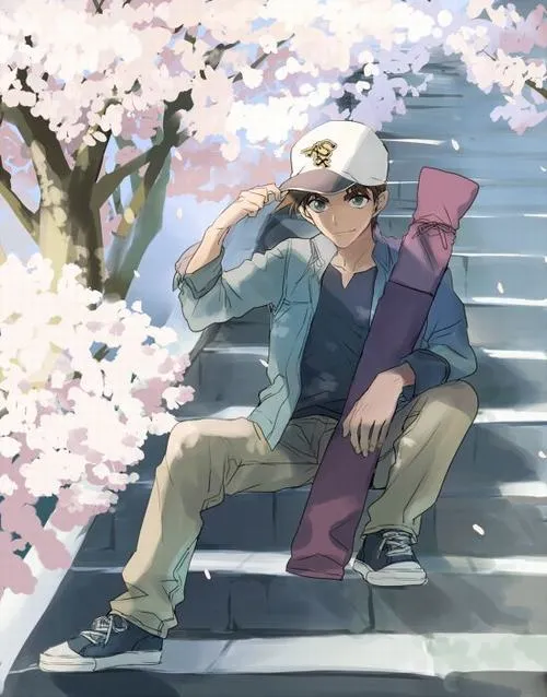 hinh-anh-hattori-heiji-ngau-63 hinh anh hattori heiji ngau 63