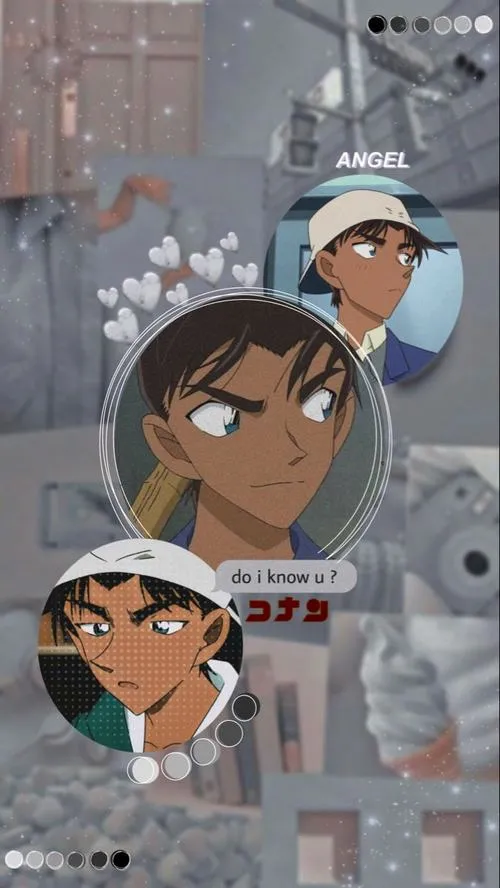 hinh-anh-hattori-heiji-ngau-64 hinh anh hattori heiji ngau 64