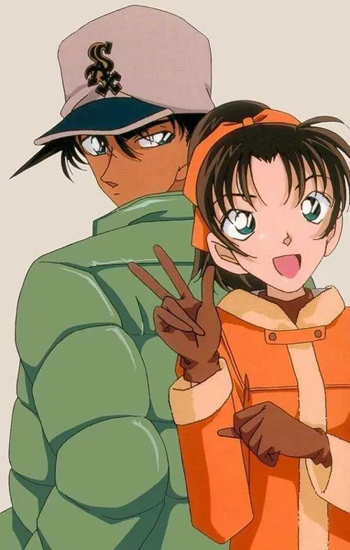 hinh-anh-hattori-heiji-ngau-65 hinh anh hattori heiji ngau 65
