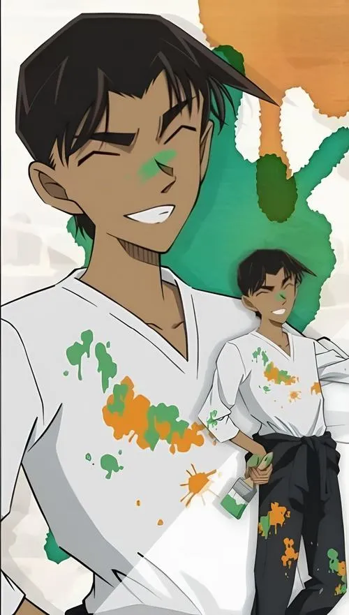 hinh-anh-hattori-heiji-ngau-66 hinh anh hattori heiji ngau 66