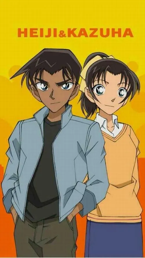 hinh-anh-hattori-heiji-ngau-67 hinh anh hattori heiji ngau 67