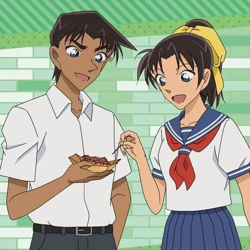 hinh-anh-hattori-heiji-ngau-68 hinh anh hattori heiji ngau 68