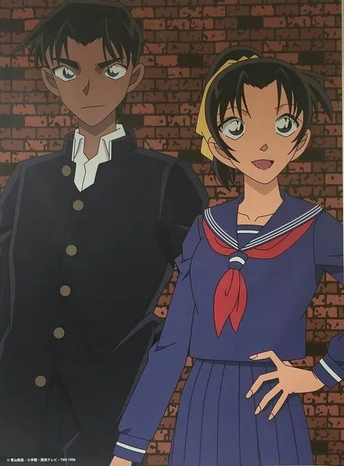 hinh-anh-hattori-heiji-ngau-7 hinh anh hattori heiji ngau 7