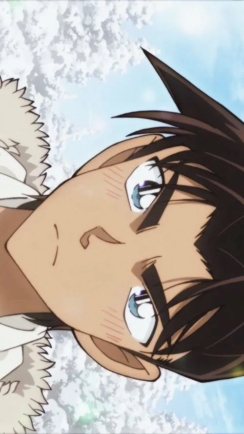 hinh-anh-hattori-heiji-ngau-8 hinh anh hattori heiji ngau 8