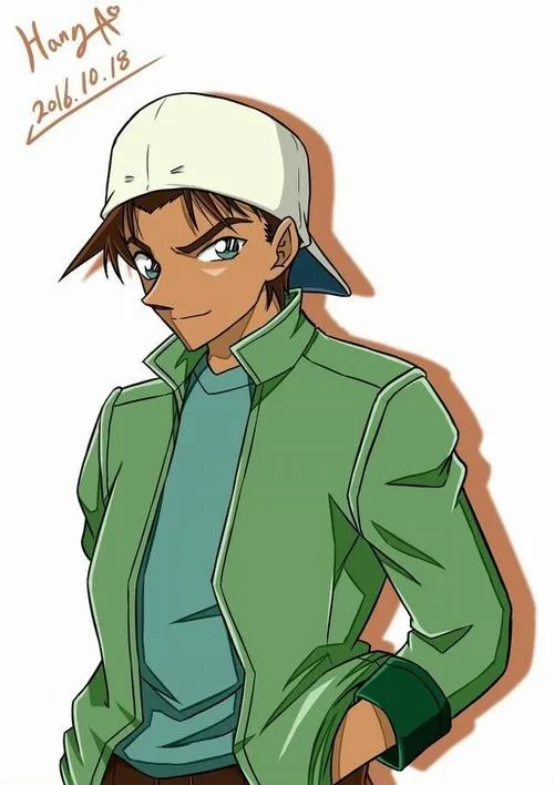hinh-anh-hattori-heiji-ngau-9 hinh anh hattori heiji ngau 9
