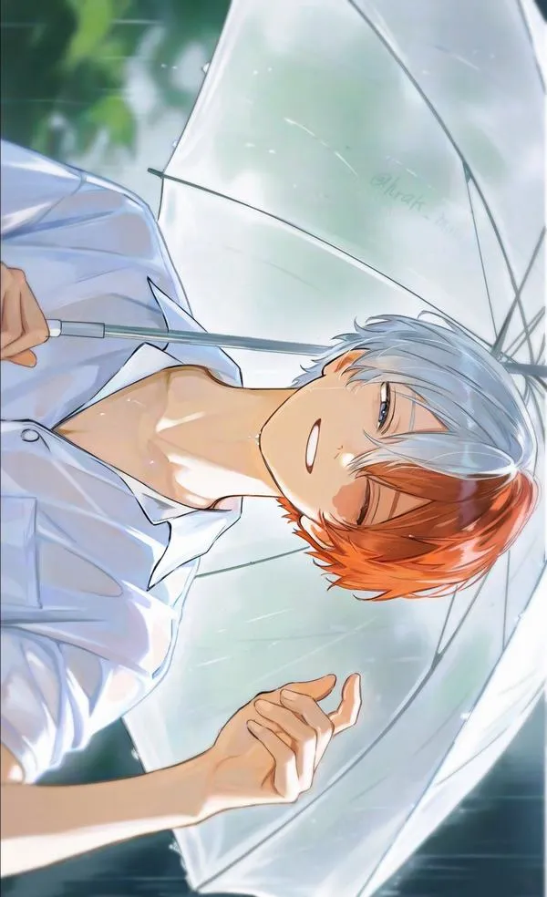hinh anh shoto todoroki ngau 25