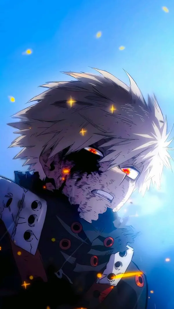 hinh anh shoto todoroki ngau 28