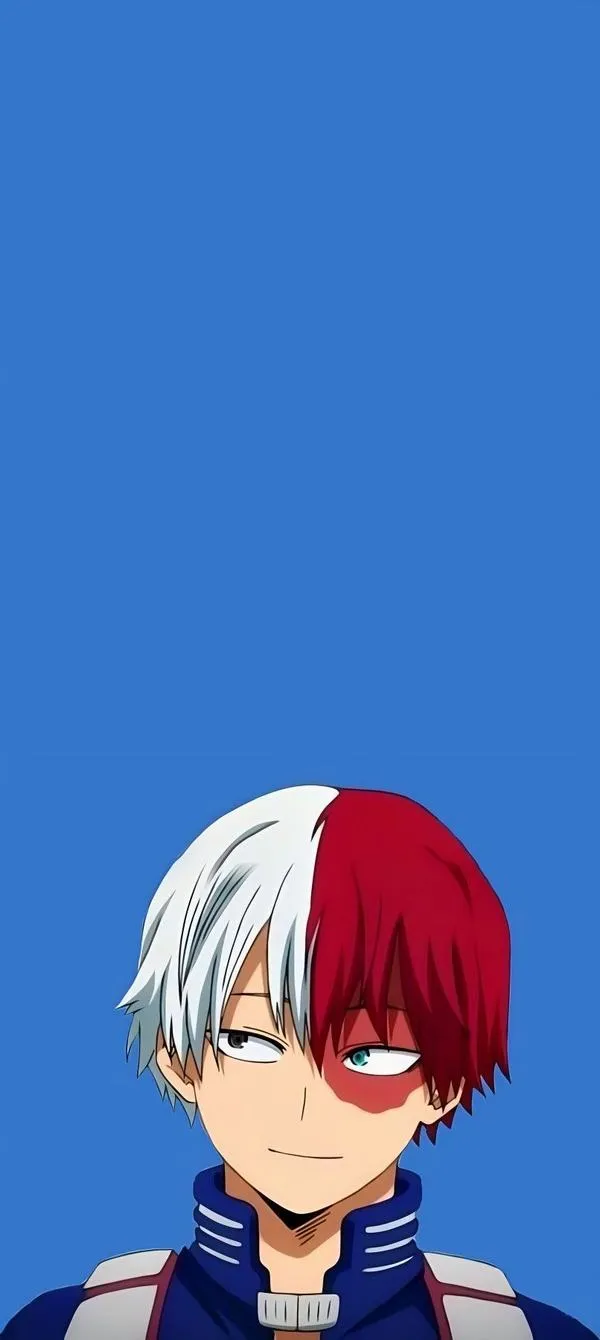 hinh anh shoto todoroki ngau 35