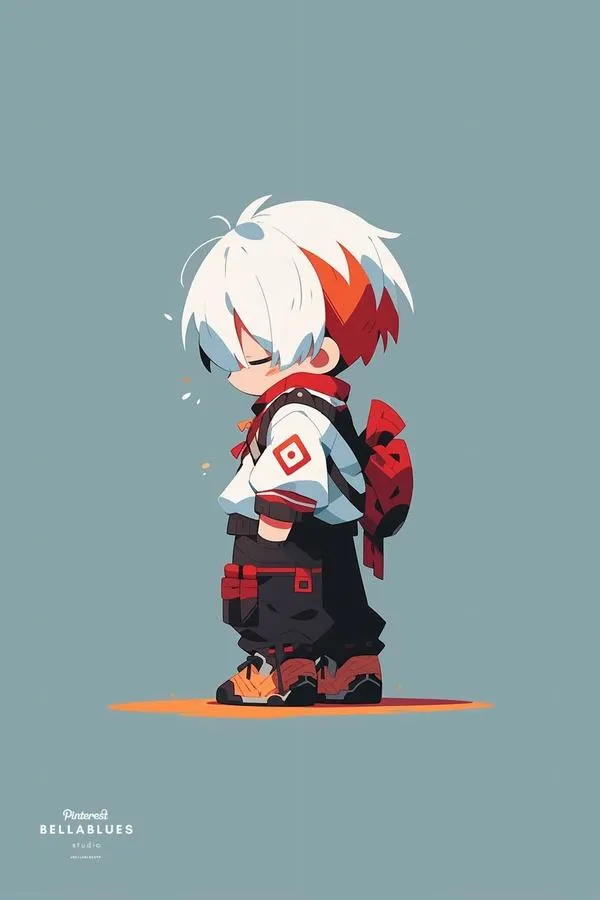 hinh anh shoto todoroki ngau 36
