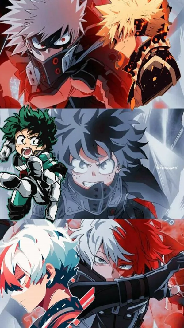 hinh anh shoto todoroki ngau 68