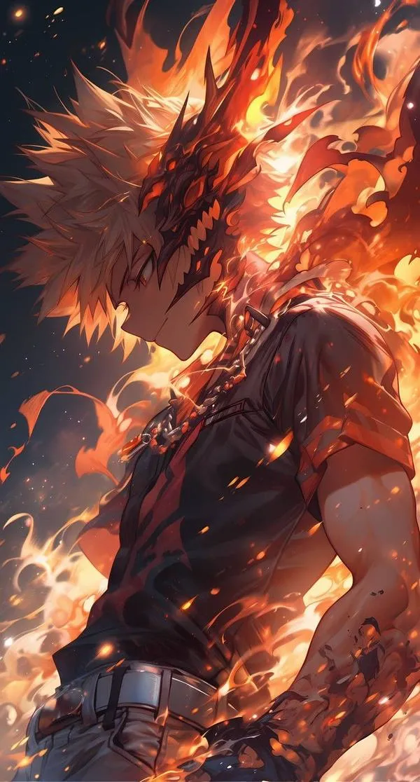 hinh anh shoto todoroki ngau 69