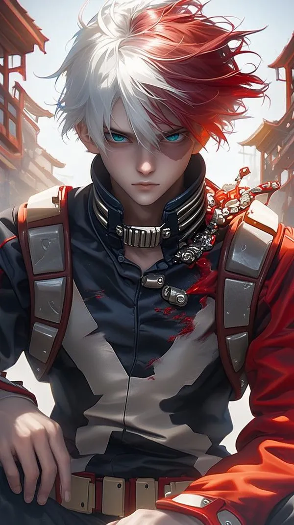 hinh-anh-shoto-todoroki-ngau-9