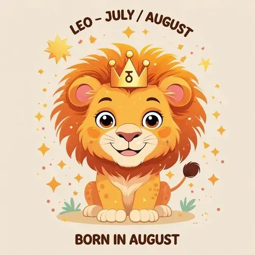 Cô nàng Sư Tử tí hon khoác áo mưa trong suốt, ngồi sau xe đạp với bó hoa hướng dương to gần bằng người, cả khung cảnh sáng lên theo kiểu đẹp rất riêng