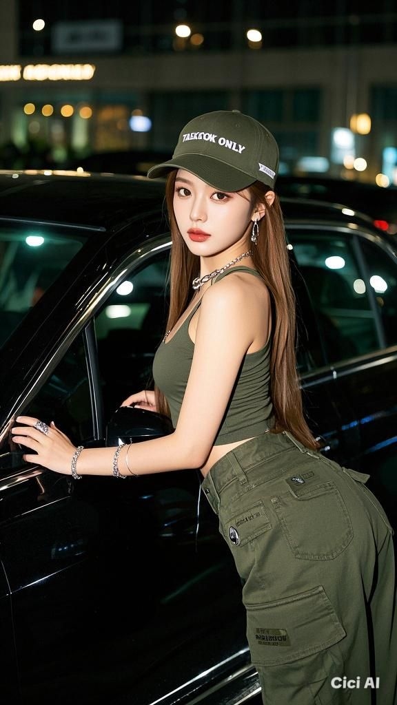 hinh-nen-gai-dep-ben-sieu-xe Hình nền gái đẹp bên siêu xe