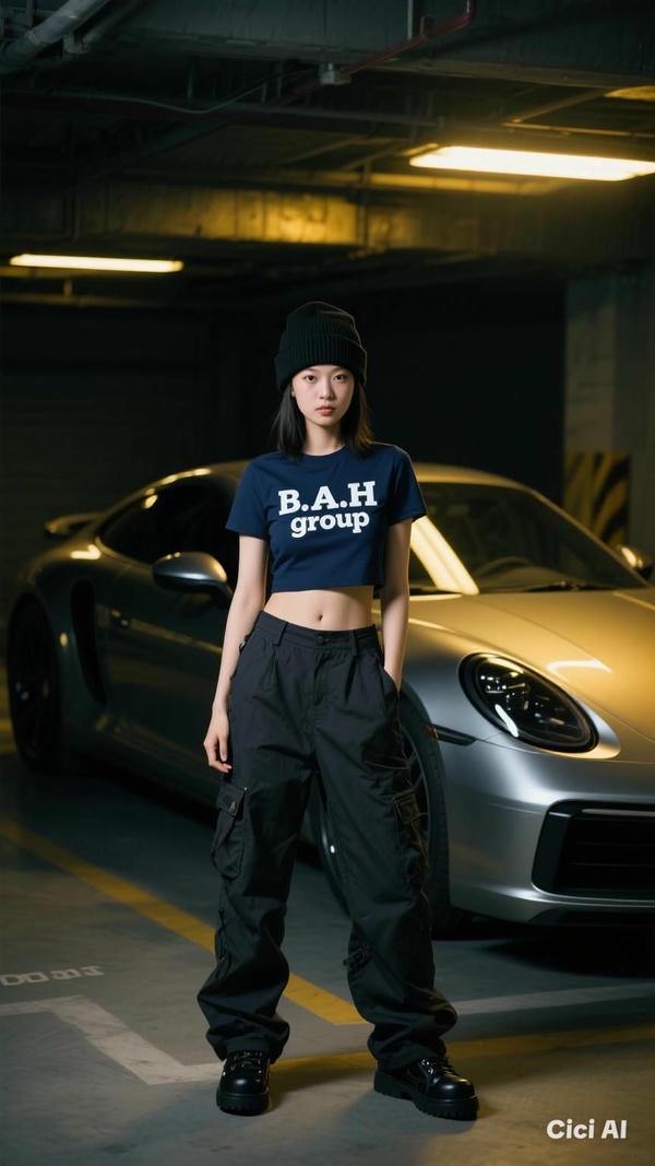 hinh-nen-girl-canh-sieu-xe Hình nền girl cạnh siêu xe