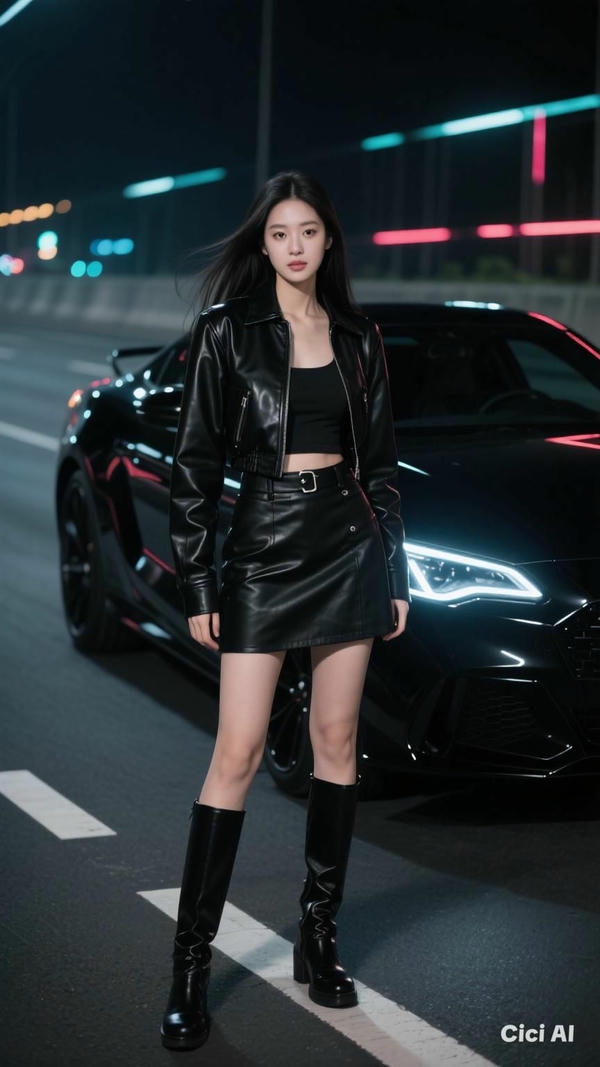 hinh-nen-girl-xinh-sieu-xe Hình nền girl xinh siêu xe