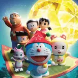 BST 72 Hình Nền Máy Tính Doremon cute phong cách pastel nhẹ nhàng đáng yêu
