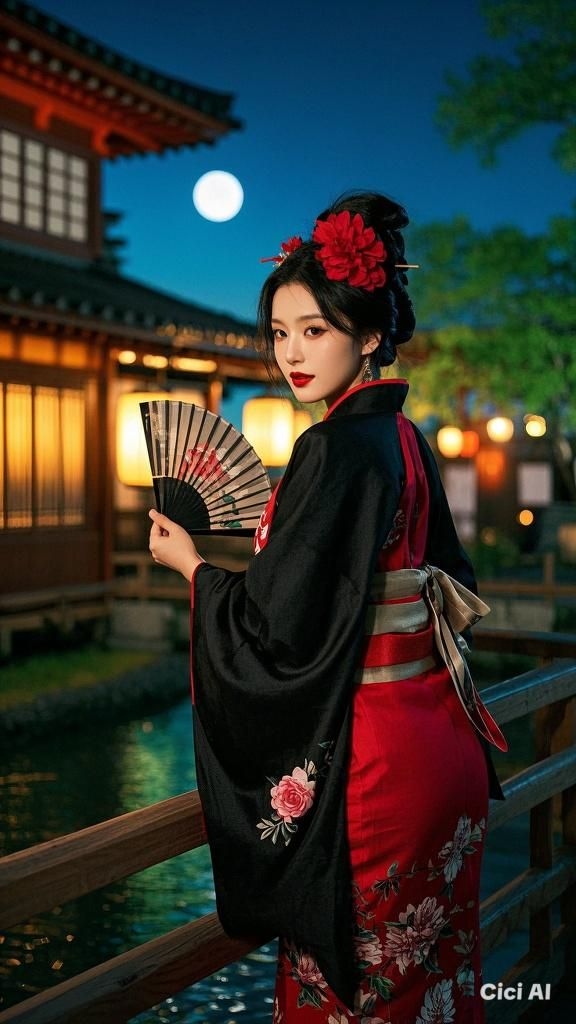 Hình nền nhỏ nhưng đầy cảm hứng.
