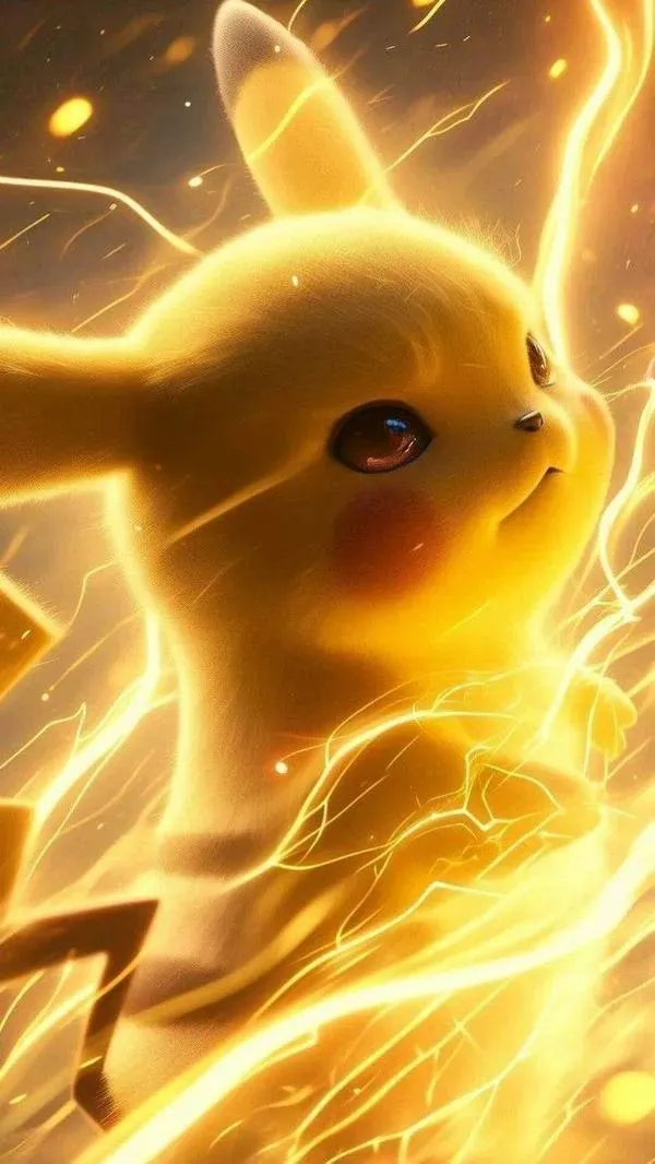hinh-nen-pikachu-3d-dep-10 hinh nen pikachu 3d dep 10