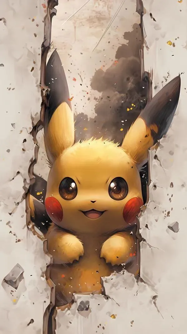 hinh-nen-pikachu-3d-dep-11 hinh nen pikachu 3d dep 11