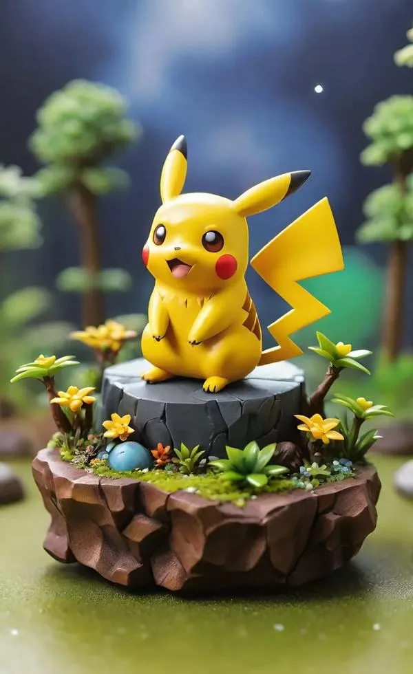 hinh-nen-pikachu-3d-dep-12