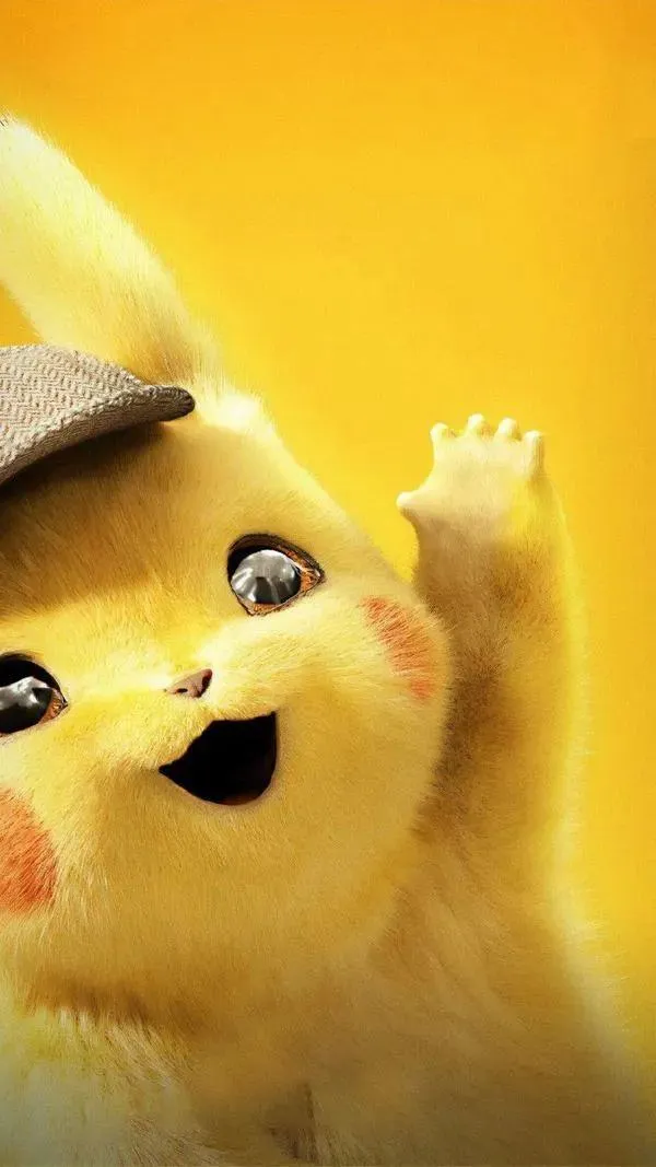 hinh-nen-pikachu-3d-dep-13 hinh nen pikachu 3d dep 13