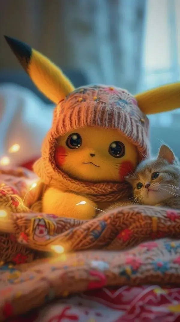 hinh-nen-pikachu-3d-dep-14 hinh nen pikachu 3d dep 14