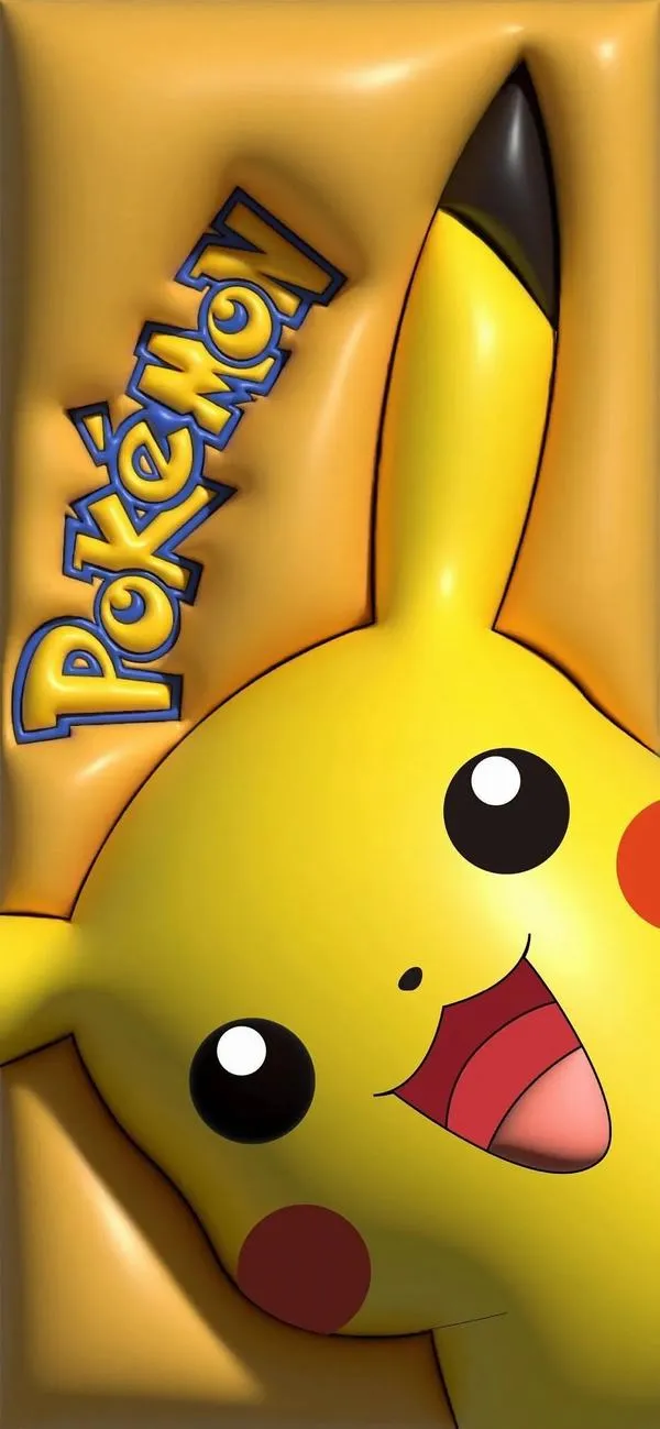 hinh-nen-pikachu-3d-dep-15 hinh nen pikachu 3d dep 15