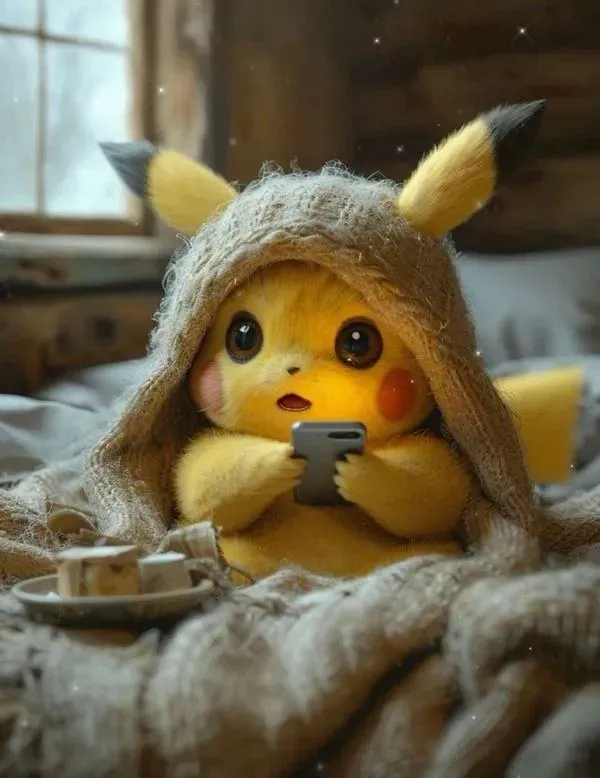 hinh-nen-pikachu-3d-dep-16 hinh nen pikachu 3d dep 16