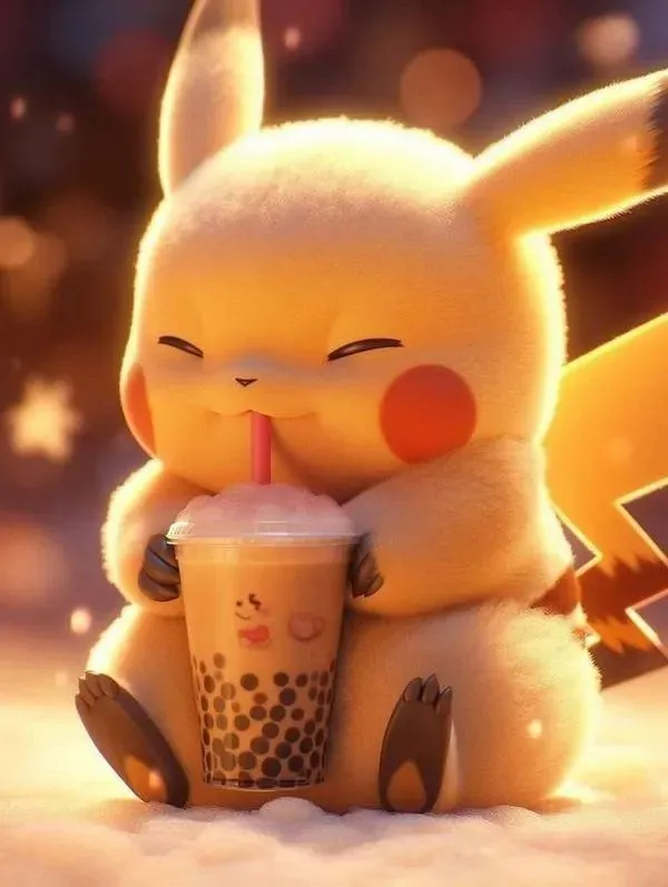 hinh-nen-pikachu-3d-dep-17 hinh nen pikachu 3d dep 17