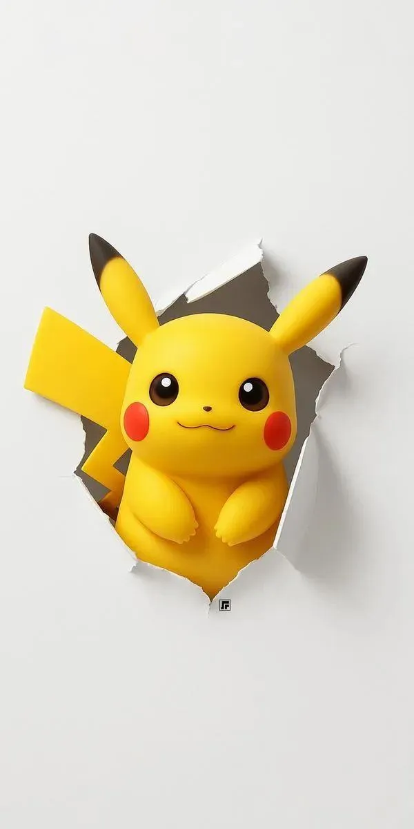 hinh-nen-pikachu-3d-dep-18 hinh nen pikachu 3d dep 18