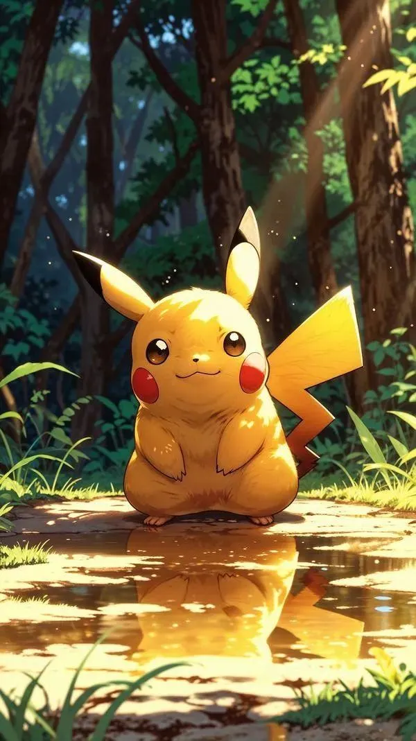 hinh-nen-pikachu-3d-dep-2 hinh nen pikachu 3d dep 2