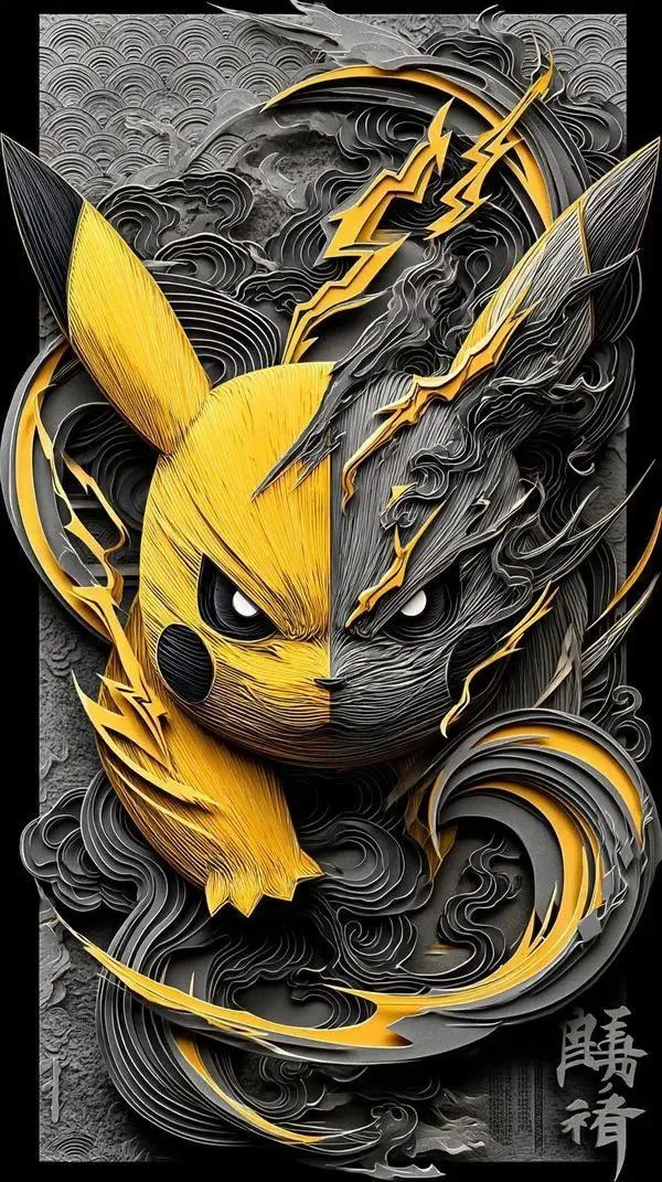 hinh-nen-pikachu-3d-dep-20 hinh nen pikachu 3d dep 20