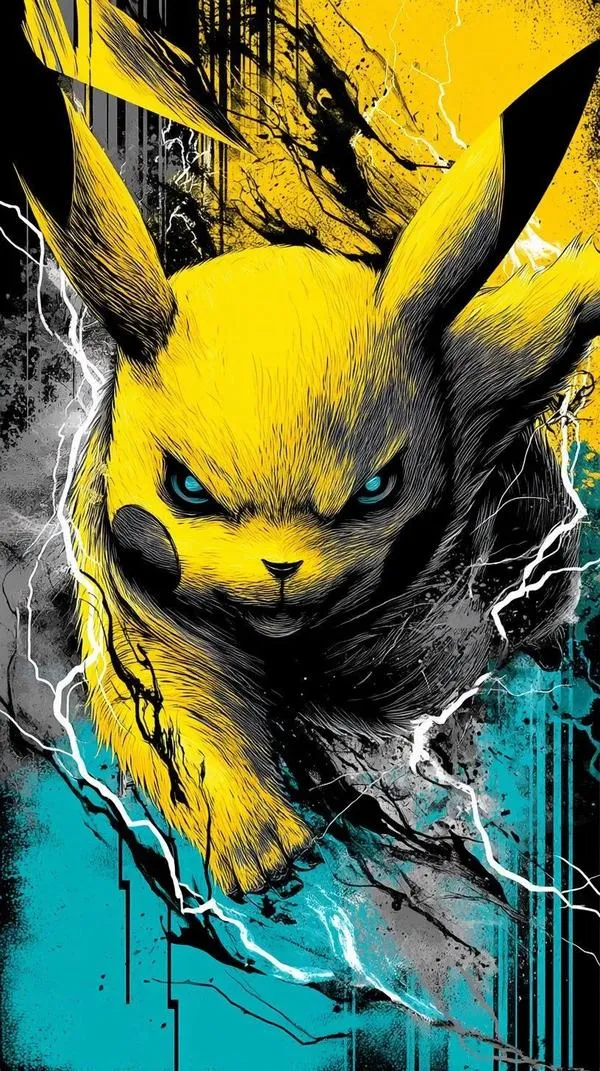 hinh-nen-pikachu-3d-dep-21 hinh nen pikachu 3d dep 21
