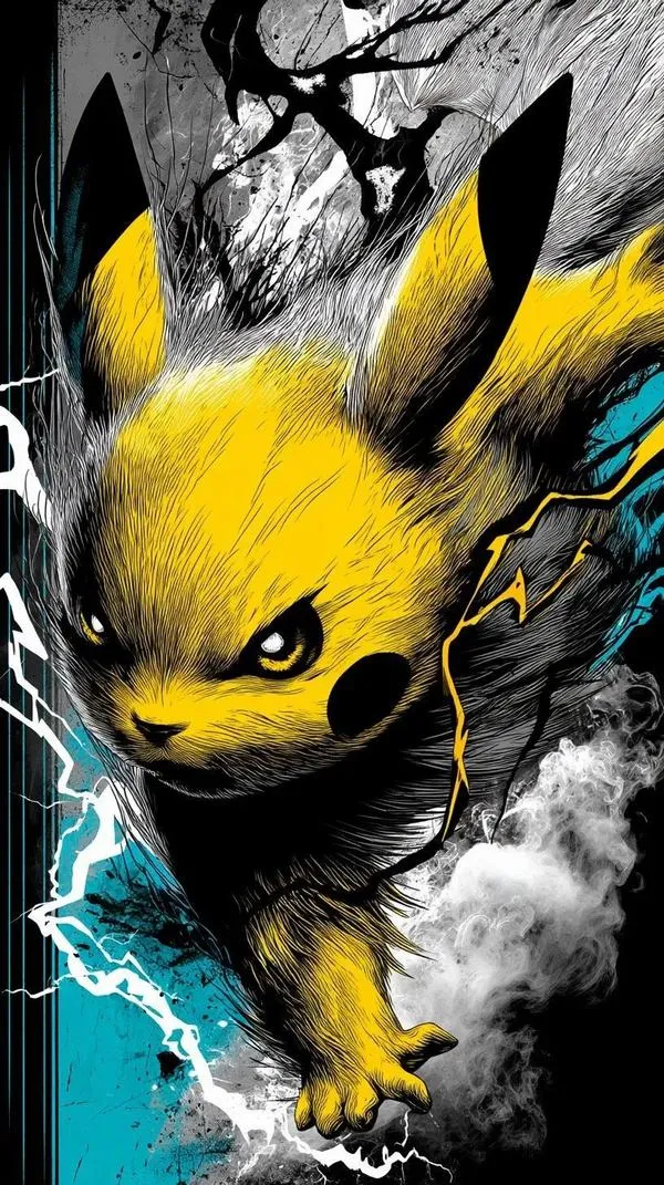 hinh-nen-pikachu-3d-dep-22 hinh nen pikachu 3d dep 22