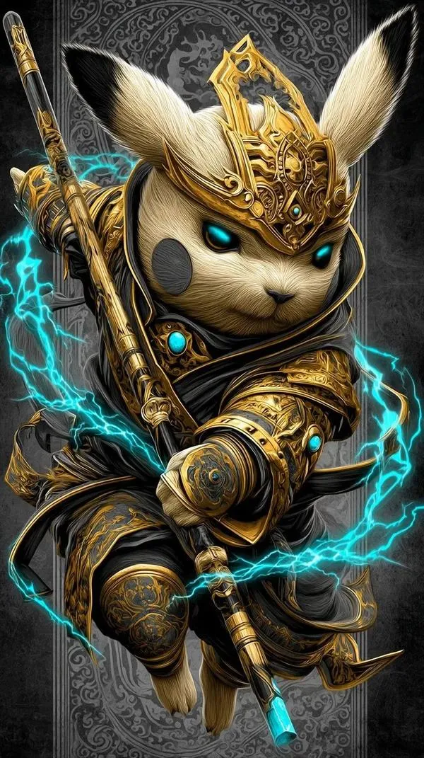 hinh-nen-pikachu-3d-dep-23 hinh nen pikachu 3d dep 23