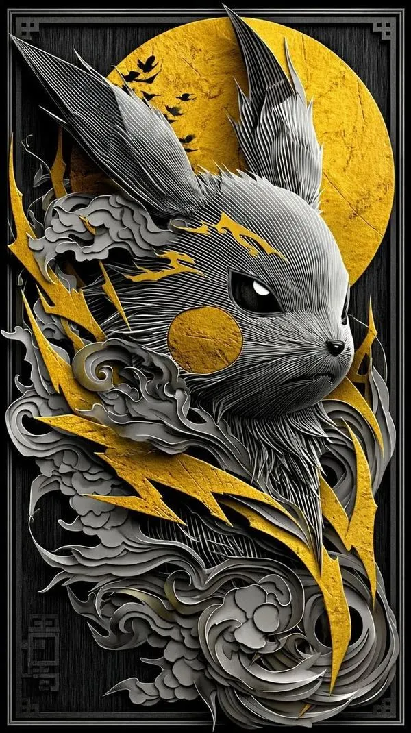 hinh-nen-pikachu-3d-dep-24 hinh nen pikachu 3d dep 24