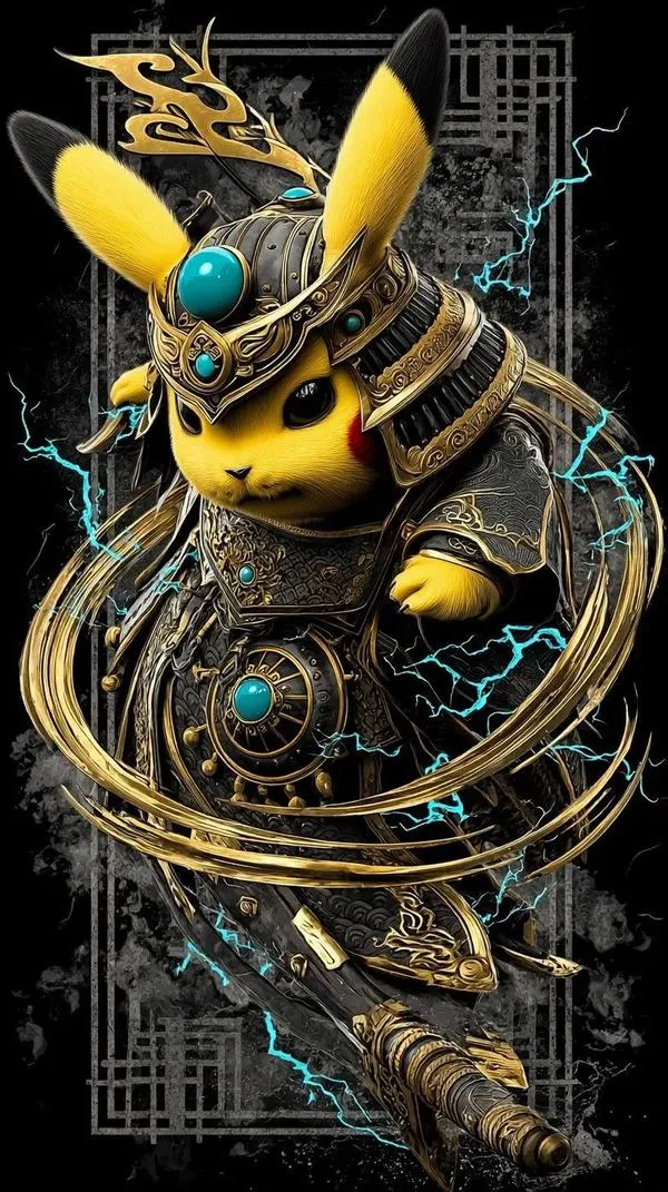 hinh-nen-pikachu-3d-dep-25 hinh nen pikachu 3d dep 25