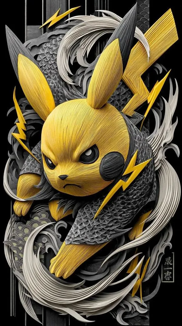 hinh-nen-pikachu-3d-dep-26 hinh nen pikachu 3d dep 26