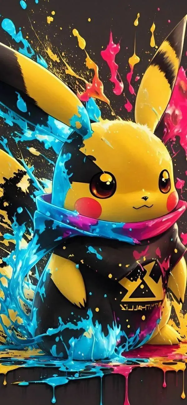 hinh-nen-pikachu-3d-dep-28 hinh nen pikachu 3d dep 28