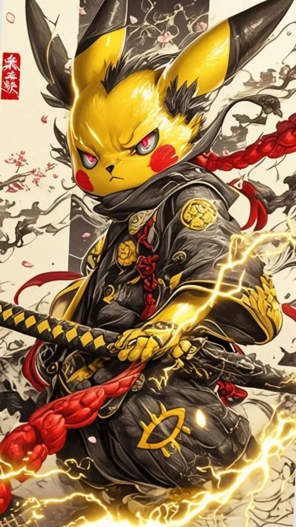 hinh-nen-pikachu-3d-dep-29 hinh nen pikachu 3d dep 29