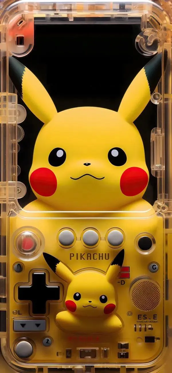 hinh-nen-pikachu-3d-dep-3 hinh nen pikachu 3d dep 3