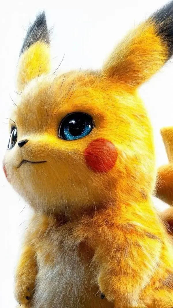 hinh-nen-pikachu-3d-dep-30 hinh nen pikachu 3d dep 30
