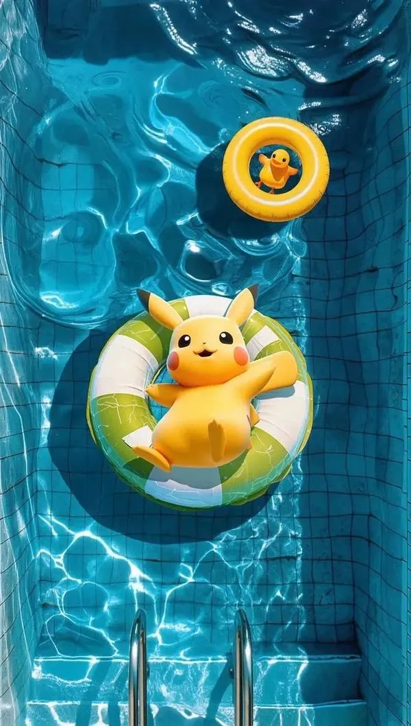 hinh-nen-pikachu-3d-dep-31 hinh nen pikachu 3d dep 31