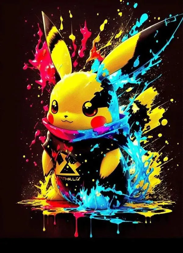 hinh-nen-pikachu-3d-dep-32 hinh nen pikachu 3d dep 32