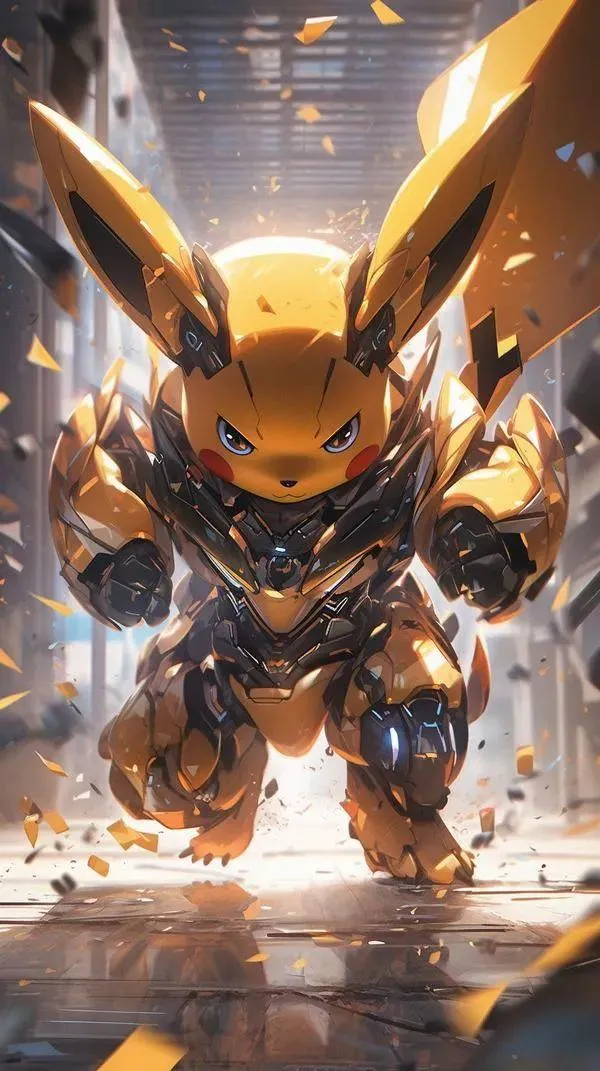 hinh-nen-pikachu-3d-dep-33 hinh nen pikachu 3d dep 33